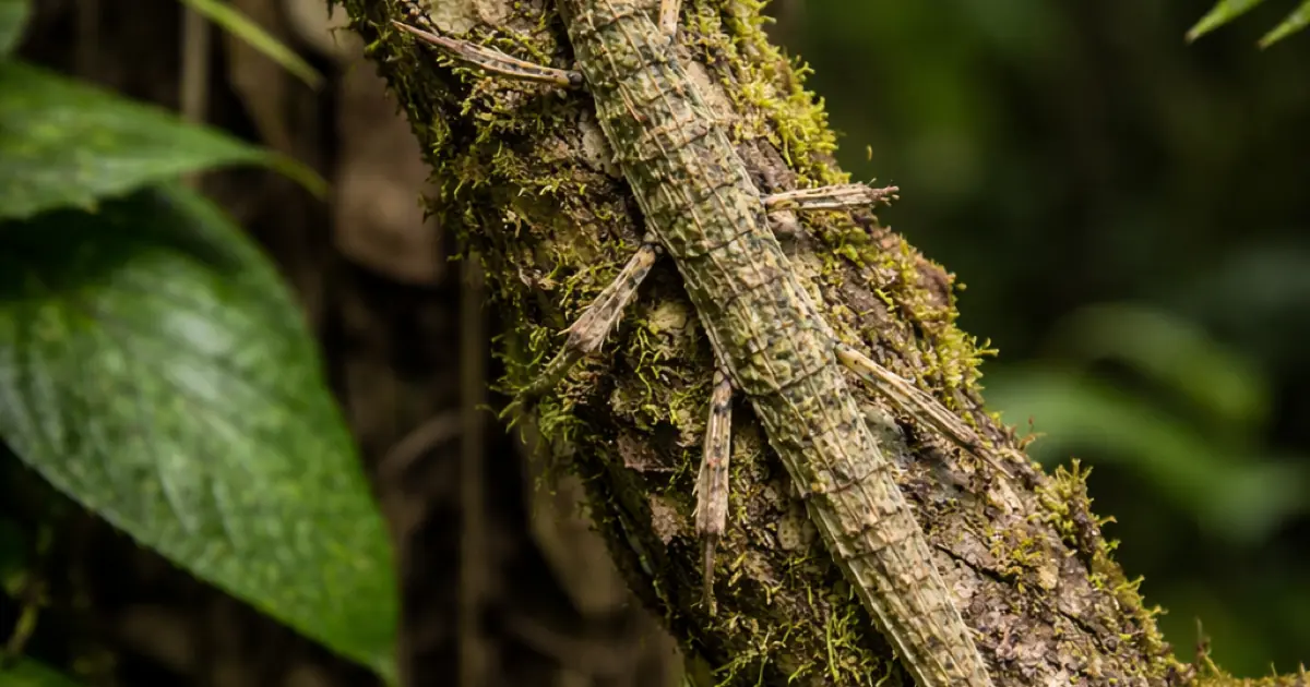 Adaptive Steganography at Low Embedding Rates: UERD vs J-UNIWARD Detection Benchmarks