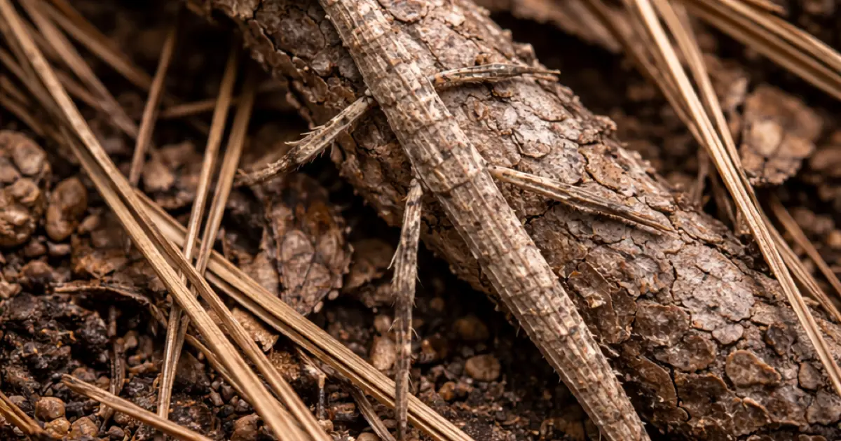 Surviving JPEG Recompression: A Quantitative Analysis of DCT-Domain Robust Steganography