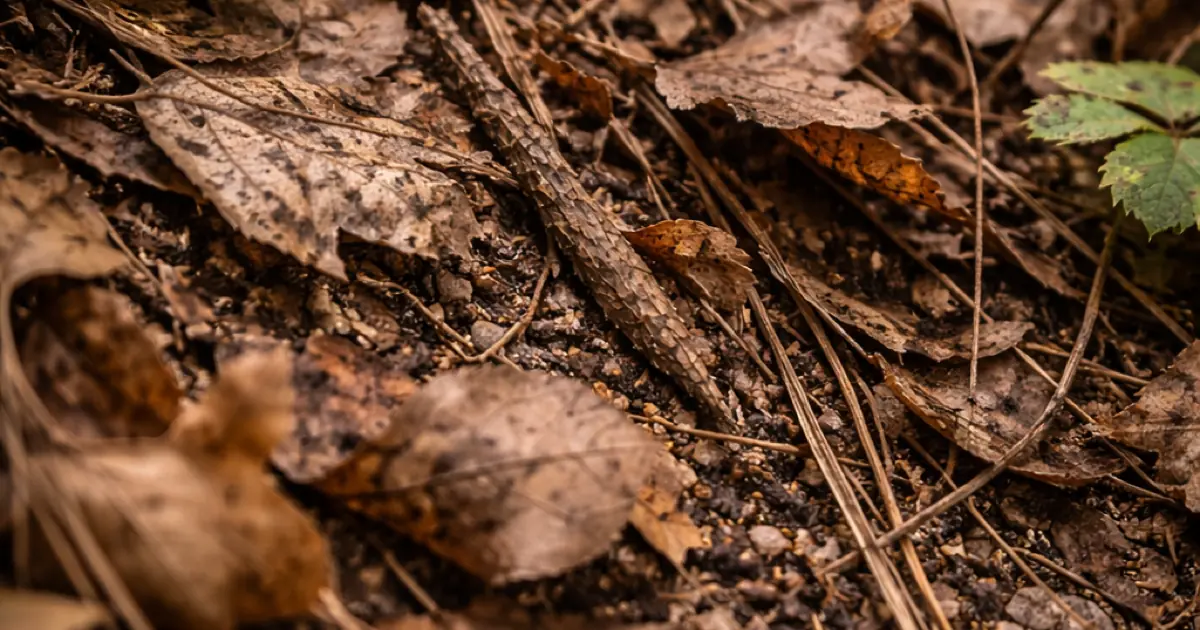 Fourier-Domain Template Embedding: How Phasm Survives Rotation, Scaling, and Cropping